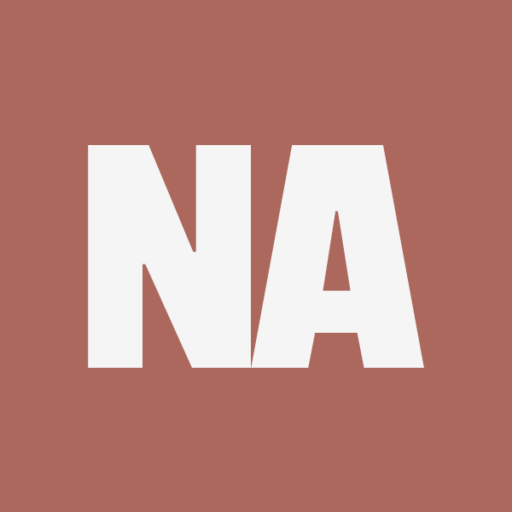 Natalia Achoukevitch